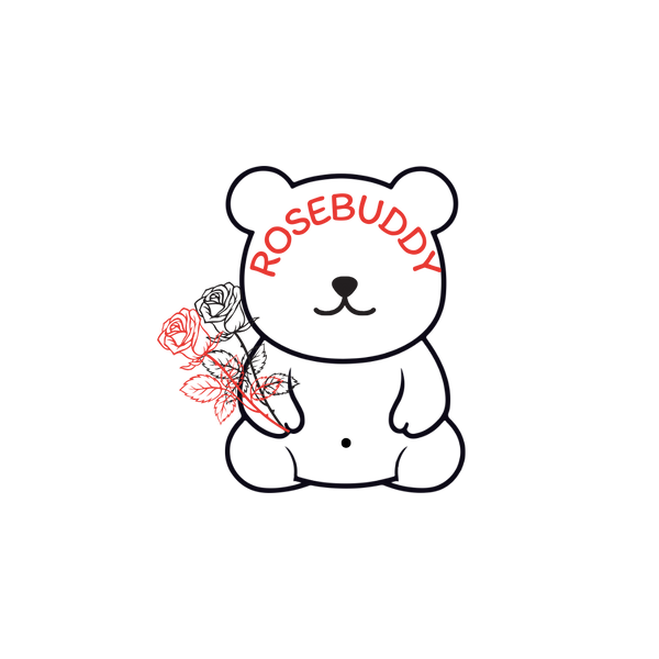 RoseBuddy